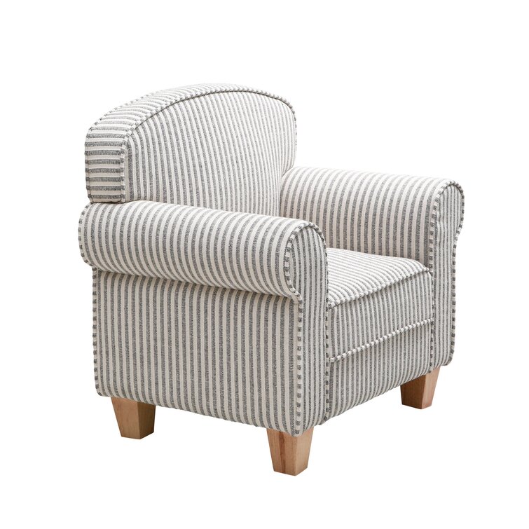 Dunelm valencia online chair